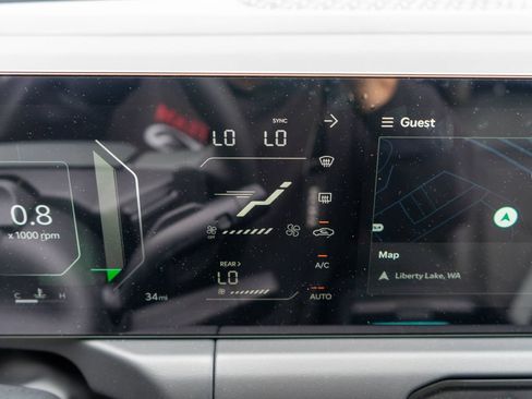 New 2027 Kia Telluride SX Prestige X-Pro AWD/4WD image 28