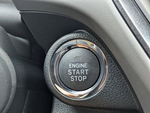 New 2026 Subaru Crosstrek 2.0i Premium image 27