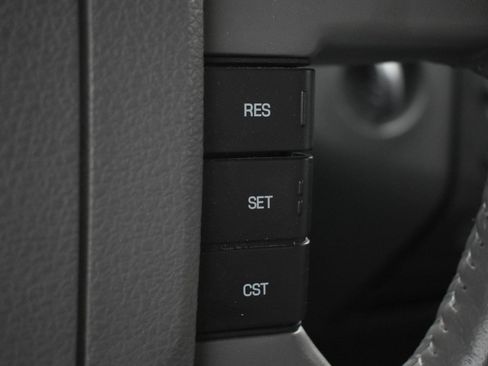 Used 2008 Ford F150 XLT image 17