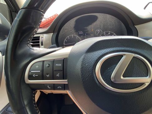 Used 2020 Lexus GX 460 Premium w/ Premium Package AWD/4WD image 33