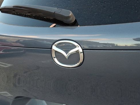 Used 2024 MAZDA CX-30 AWD 2.5 S w/ Preferred Package image 29