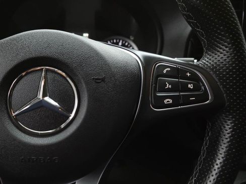 Used 2022 Mercedes-Benz Metris image 20