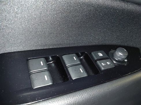 Used 2019 MAZDA CX-5 Sport image 27