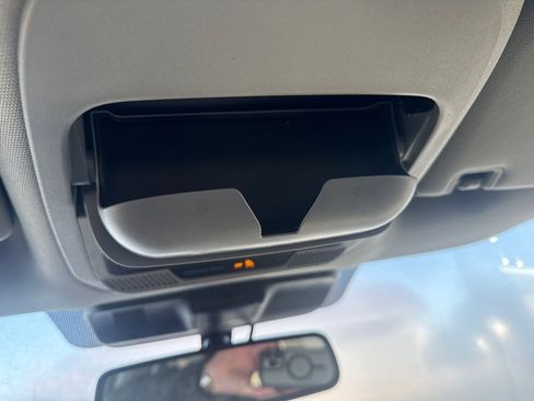 Used 2023 Ford F150 XLT w/ Equipment Group 301A Mid image 30