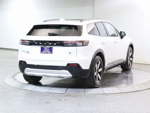 Used 2024 Honda Prologue Touring image 9