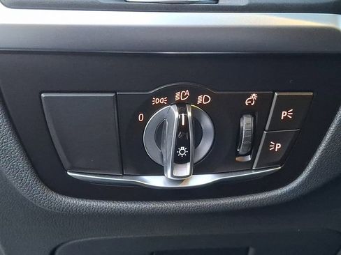 Certified 2022 BMW X3 xDrive30i w/ Convenience Package w/ZPA image 24