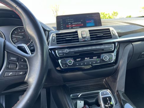 Used 2018 BMW 430i xDrive Convertible image 31