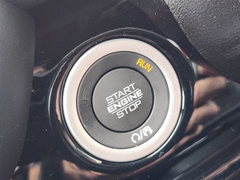 New 2026 RAM 1500 Rebel image 18