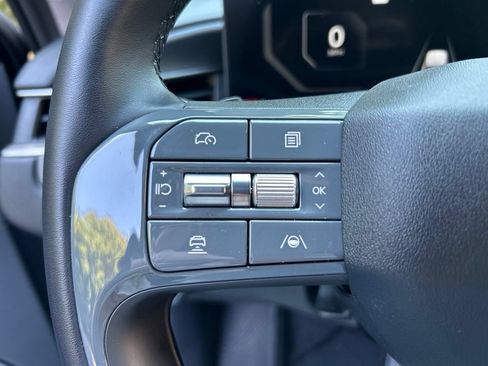 Used 2024 Kia EV9 Light Long Range RWD image 9