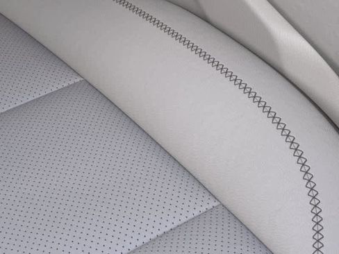 New 2026 GMC Acadia Denali image 21