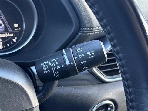 Used 2018 MAZDA CX-5 Touring w/ Preferred Equipment Package image 26