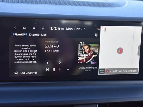 New 2026 Kia Seltos S image 26