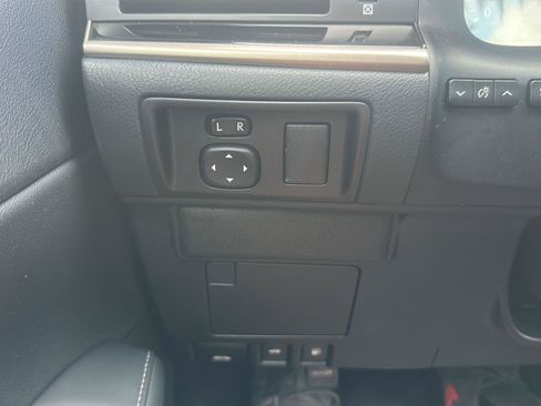 Used 2016 Lexus ES 350 w/ Accessory Package FWD image 25
