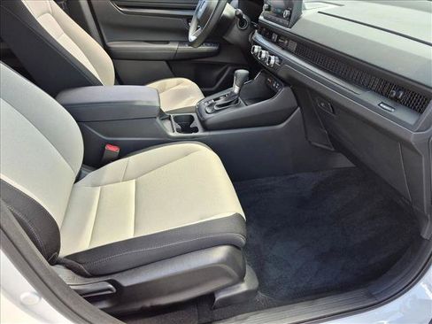 Used 2024 Honda CR-V EX image 19