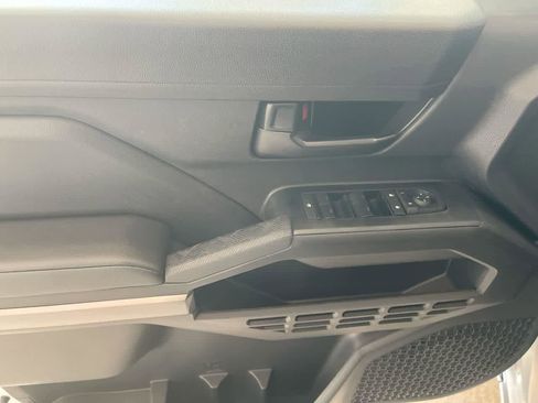 New 2026 Toyota Tacoma SR5 image 13