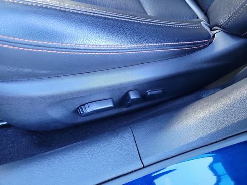 Used 2021 Nissan Altima 2.5 SR w/ SR Premium Package FWD image 19
