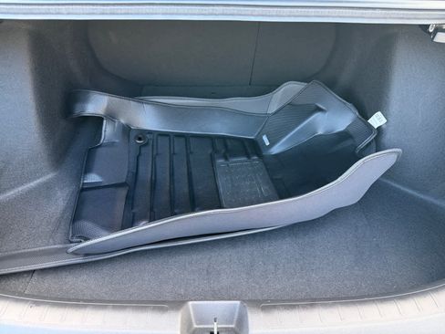 Used 2024 Honda Civic Si image 7