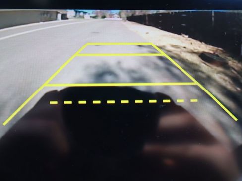 Used 2017 Honda CR-V EX image 36