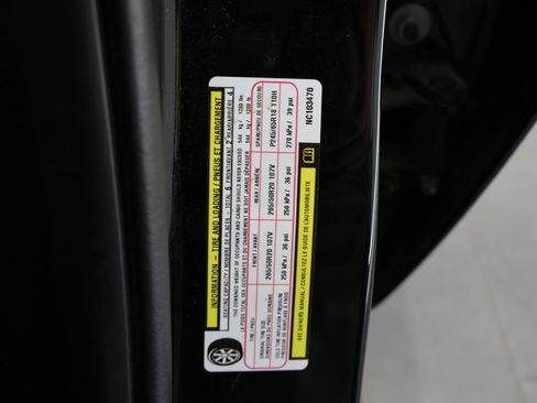 Used 2022 Dodge Durango R/T w/ Trailer Tow Group IV AWD/4WD image 80