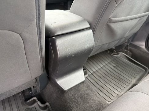 Used 2019 Subaru Impreza 2.0i AWD/4WD image 22