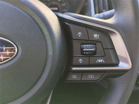 Used 2023 Subaru Impreza Premium image 29