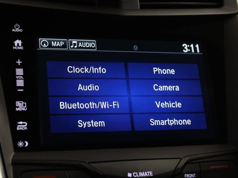 Used 2021 Acura NSX AWD/4WD image 45