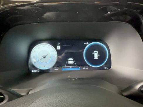 Used 2025 Hyundai Palisade Calligraphy AWD/4WD image 22