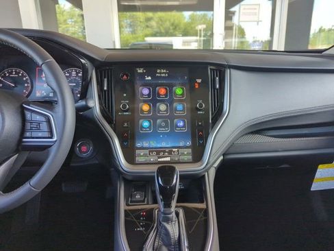 Used 2025 Subaru Legacy Premium image 20