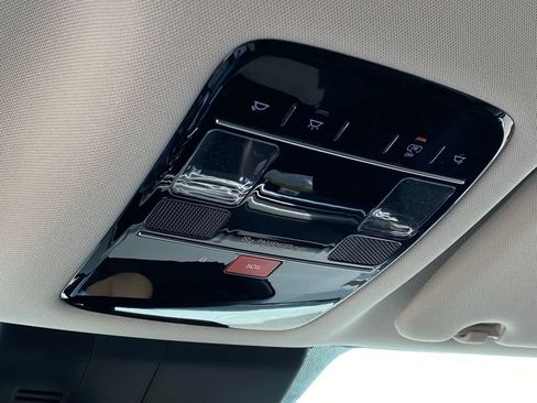 New 2026 Hyundai Santa Fe SE FWD image 20