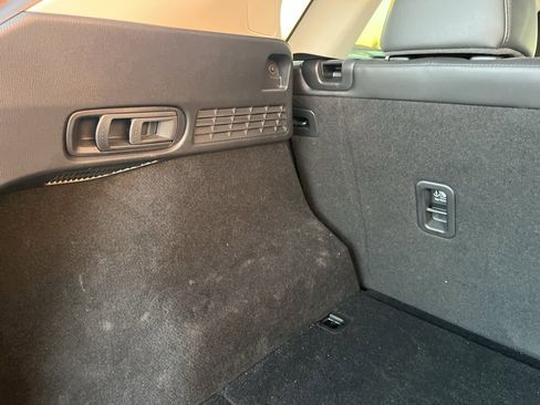 Certified 2023 MAZDA CX-5 AWD 2.5 S w/ Premium Plus Pkg image 28