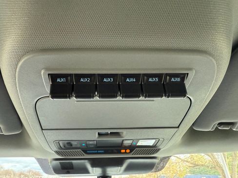 New 2026 Ford F350 XL w/ XL Off-Road Package image 57