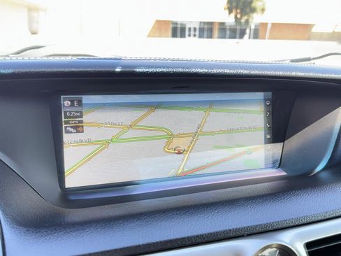 Used 2016 Lexus GS 350 image 17