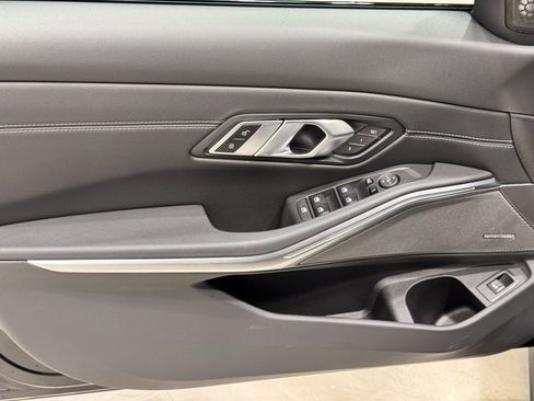 Certified 2023 BMW M340i xDrive image 20