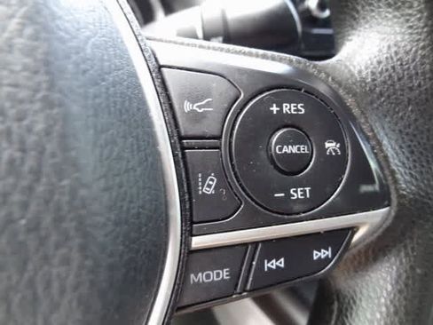 Used 2023 Toyota Camry LE image 13