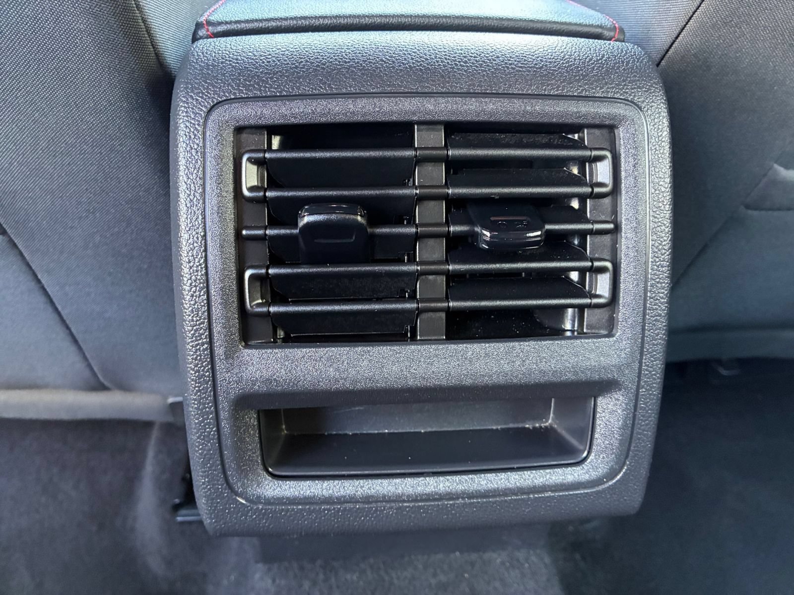 Used 2026 Volkswagen Golf S FWD image 24