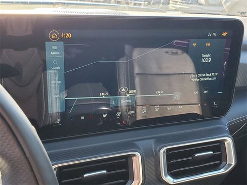 New 2026 Ford Mustang Premium image 19