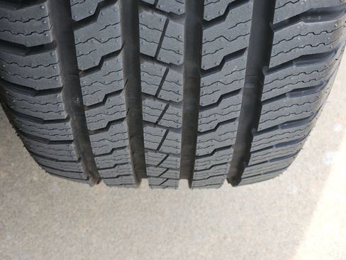 Used 2026 Honda CR-V EX-L image 15
