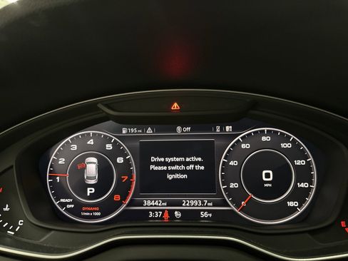 Used 2019 Audi Q5 2.0T Premium Plus w/ Premium Plus Package image 17