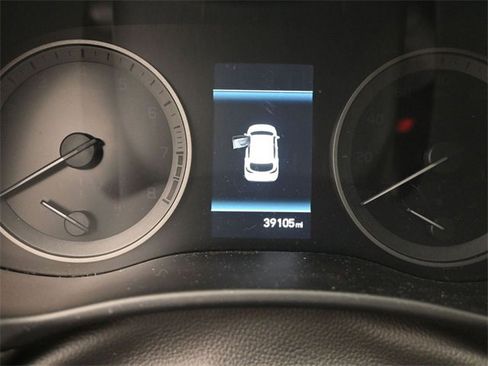 Used 2020 Hyundai Tucson Ultimate image 10