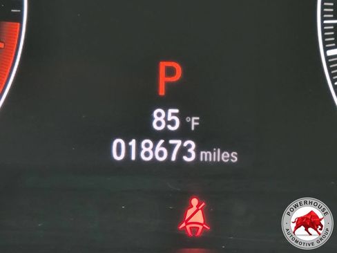 Used 2020 Honda Accord Sport image 32