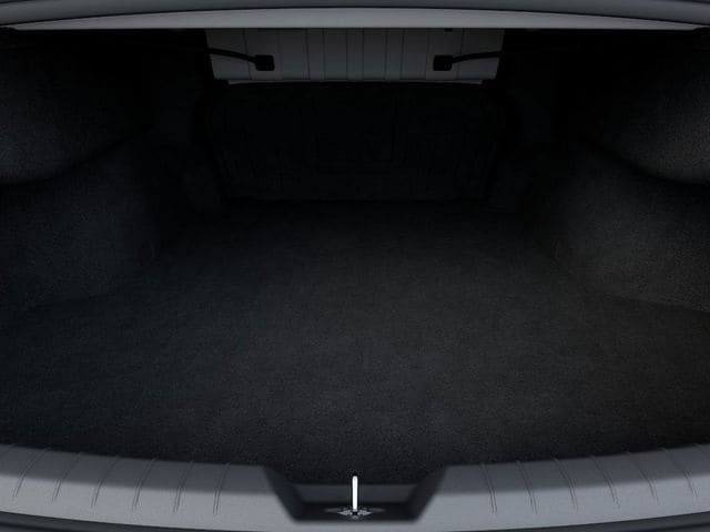 New 2026 Kia K5 GT-Line FWD image 19