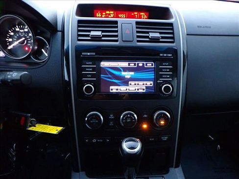 Used 2013 MAZDA CX-9 Touring image 14