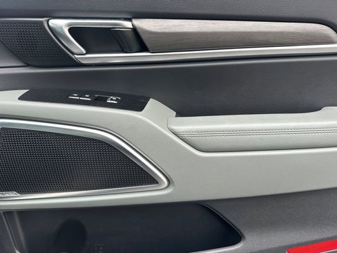 Used 2023 Kia Telluride SX Prestige X-Pro image 22