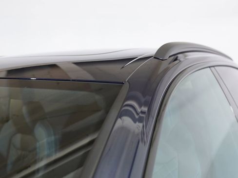 New 2026 Audi SQ8 Premium Plus image 19