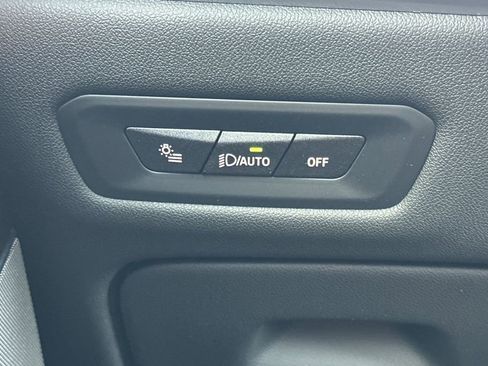 New 2026 BMW X5 xDrive40i image 32