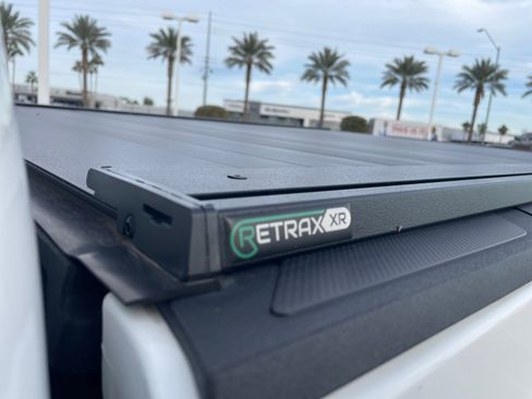 Used 2024 Toyota Tundra SR5 image 31