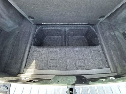 Used 2019 BMW 430i Gran Coupe RWD image 18