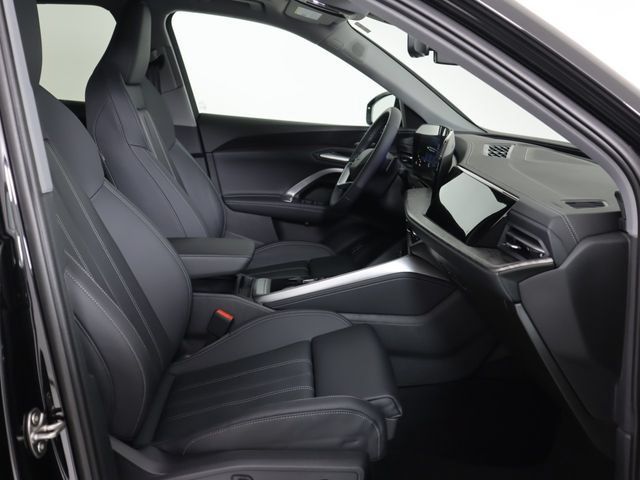 New 2026 Audi Q5 Premium Plus AWD/4WD image 13
