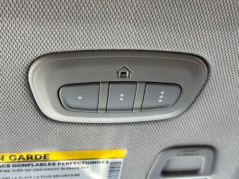 Used 2023 Jeep Grand Cherokee Limited AWD/4WD image 42