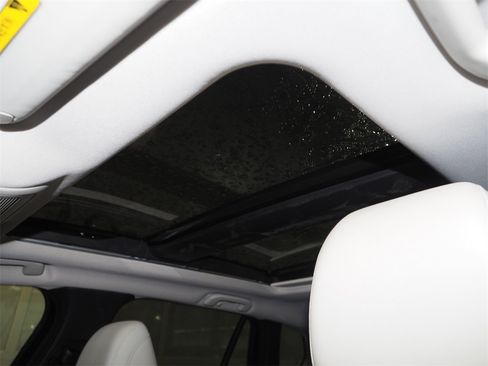 New 2026 MAZDA CX-50 AWD 2.5 S w/ Weather Package image 8